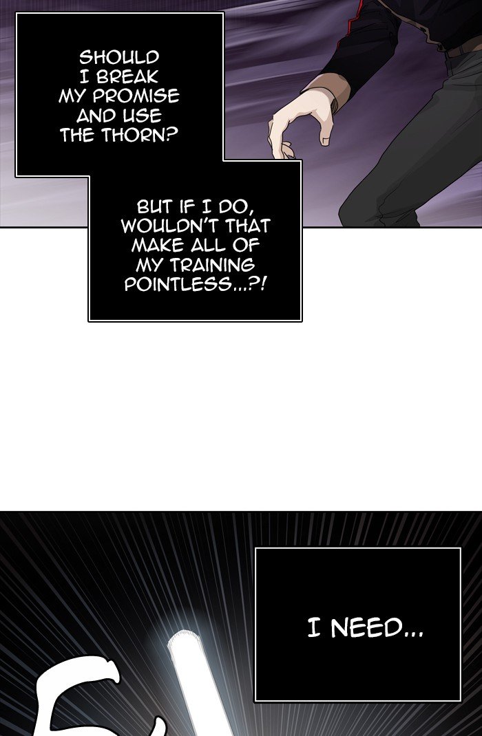 Tower of God, Chapter 446 image 106